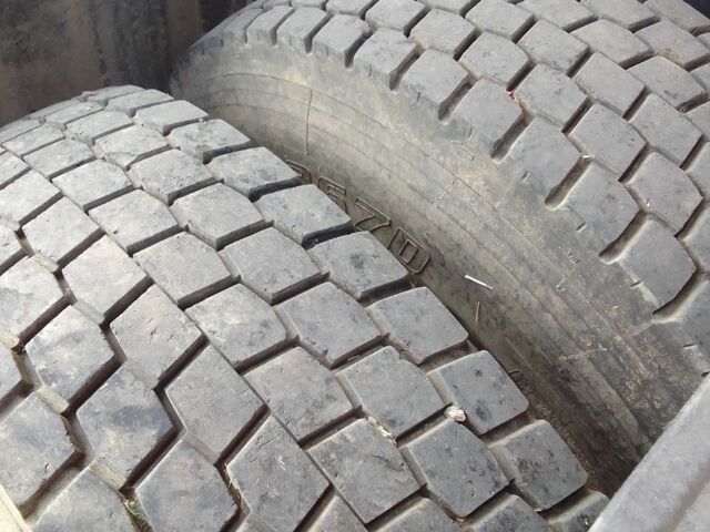 МАН Другая 1996 у Килие на Automoto.ua МАН Другая, об'ємом двигуна 0 л та пробігом 0 тис. км за 5200 $, фото 5 на Automoto.ua