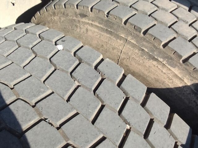 МАН Другая 1996 у Килие на Automoto.ua МАН Другая, об'ємом двигуна 0 л та пробігом 0 тис. км за 5200 $, фото 6 на Automoto.ua