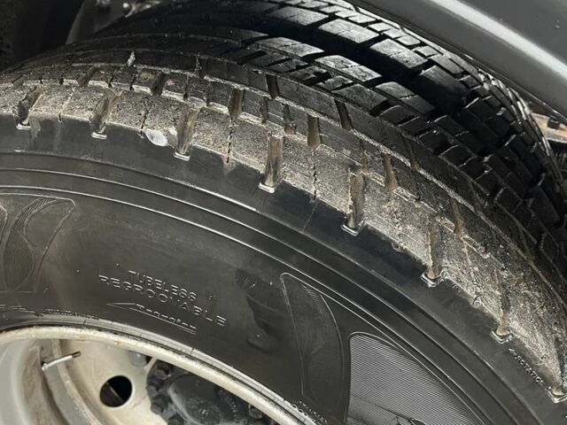 МАН Другая, объемом двигателя 0 л и пробегом 0 тыс. км за 6500 $, фото 3 на Automoto.ua