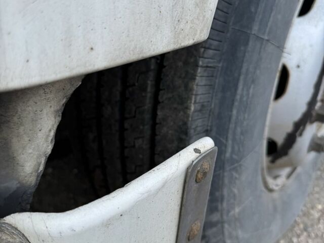 МАН Другая, объемом двигателя 0 л и пробегом 0 тыс. км за 4100 $, фото 3 на Automoto.ua