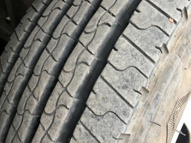 МАН Другая, об'ємом двигуна 0 л та пробігом 0 тис. км за 17000 $, фото 3 на Automoto.ua