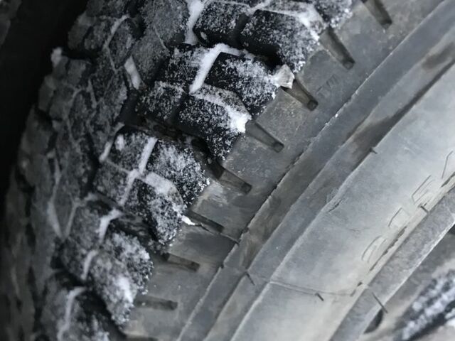 МАН Другая, объемом двигателя 0 л и пробегом 0 тыс. км за 10000 $, фото 6 на Automoto.ua