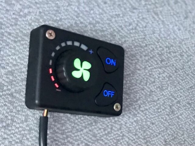 МАН Другая, объемом двигателя 0 л и пробегом 0 тыс. км за 10000 $, фото 5 на Automoto.ua