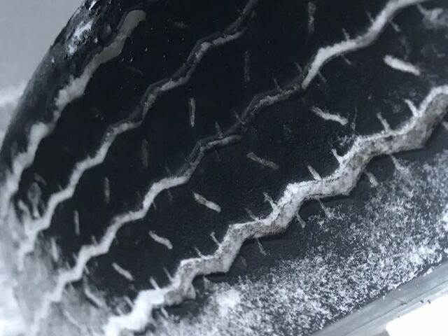 МАН Другая, объемом двигателя 0 л и пробегом 0 тыс. км за 10000 $, фото 7 на Automoto.ua