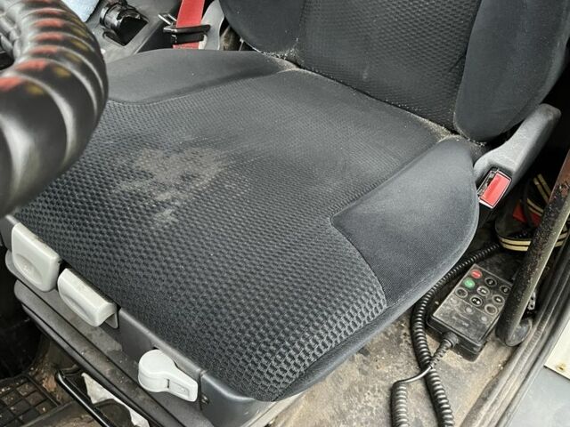 МАН Другая, об'ємом двигуна 0 л та пробігом 0 тис. км за 10000 $, фото 14 на Automoto.ua