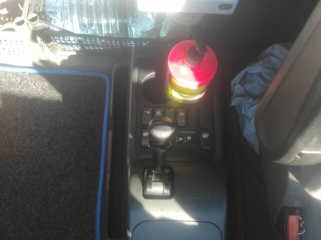 МАН Другая, об'ємом двигуна 0 л та пробігом 0 тис. км за 12500 $, фото 6 на Automoto.ua