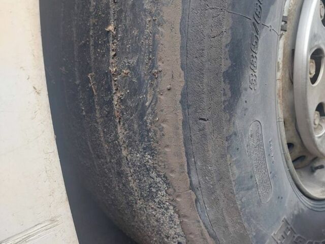 МАН Другая, об'ємом двигуна 0 л та пробігом 0 тис. км за 10999 $, фото 8 на Automoto.ua