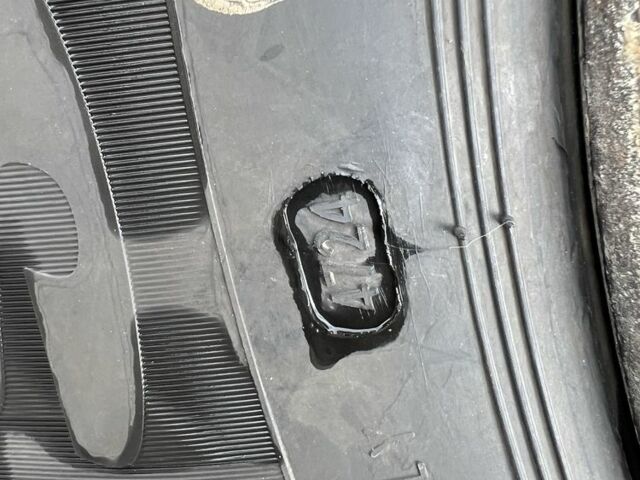 МАН Другая, об'ємом двигуна 0 л та пробігом 0 тис. км за 17744 $, фото 11 на Automoto.ua