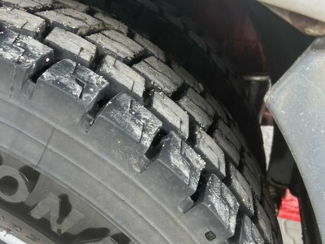 МАН Другая, об'ємом двигуна 0 л та пробігом 0 тис. км за 17744 $, фото 14 на Automoto.ua