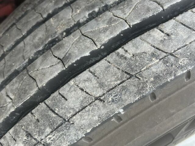 МАН Другая, об'ємом двигуна 0 л та пробігом 0 тис. км за 17744 $, фото 6 на Automoto.ua