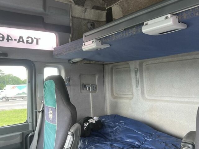 МАН Другая, об'ємом двигуна 0 л та пробігом 0 тис. км за 17744 $, фото 3 на Automoto.ua