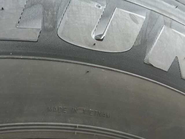 МАН Другая, об'ємом двигуна 0 л та пробігом 0 тис. км за 17744 $, фото 19 на Automoto.ua