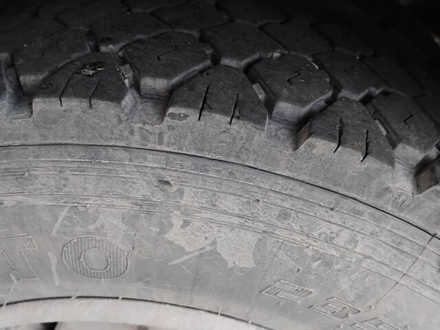 МАН Другая, объемом двигателя 0 л и пробегом 0 тыс. км за 8299 $, фото 9 на Automoto.ua