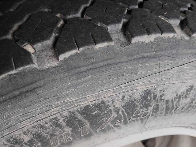 МАН Другая, объемом двигателя 0 л и пробегом 0 тыс. км за 8299 $, фото 10 на Automoto.ua