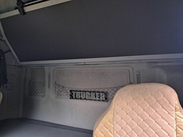 МАН Другая, об'ємом двигуна 0 л та пробігом 0 тис. км за 9550 $, фото 20 на Automoto.ua