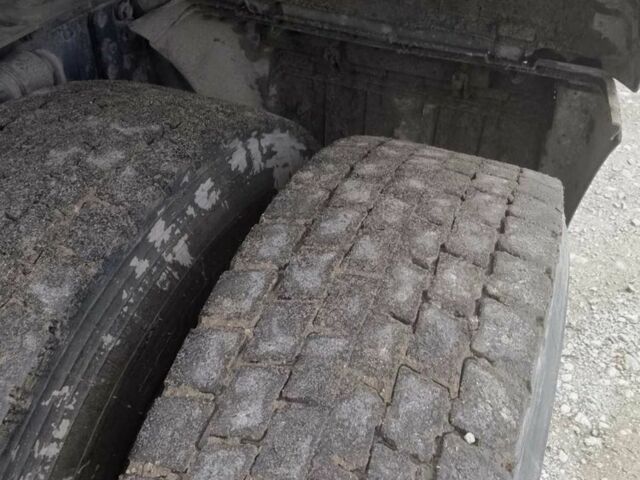 МАН Другая 2006 в Каменце-Подольском на Automoto.ua МАН Другая, объемом двигателя 0 л и пробегом 0 тыс. км за 23500 $, фото 14 на Automoto.ua