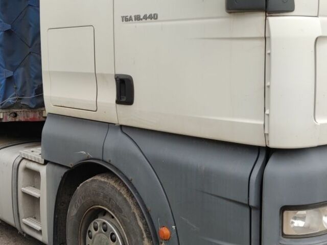 МАН Другая 2007 в Хмельницком на Automoto.ua МАН Другая, объемом двигателя 0 л и пробегом 0 тыс. км за 10500 $, фото 2 на Automoto.ua