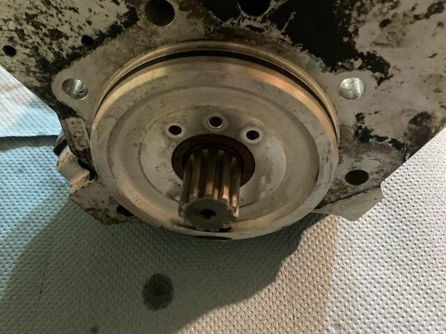 МАН Другая, об'ємом двигуна 0 л та пробігом 0 тис. км за 380 $, фото 2 на Automoto.ua