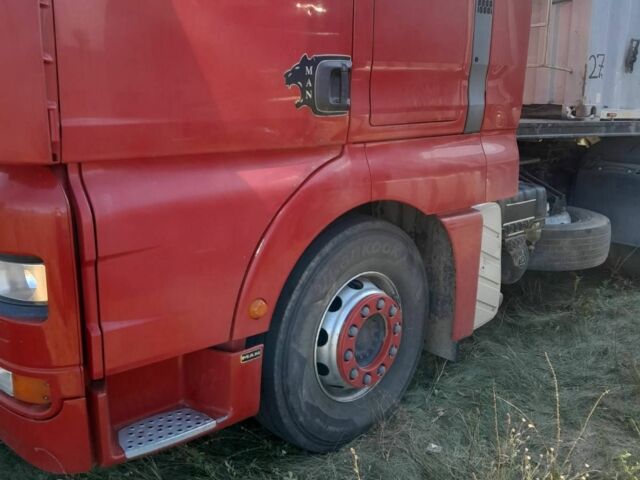 МАН Другая, об'ємом двигуна 0 л та пробігом 0 тис. км за 22800 $, фото 2 на Automoto.ua