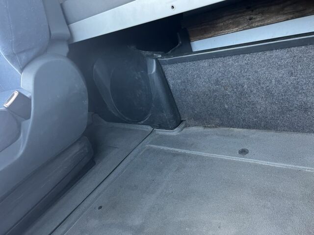 МАН Другая, об'ємом двигуна 0 л та пробігом 0 тис. км за 7500 $, фото 2 на Automoto.ua