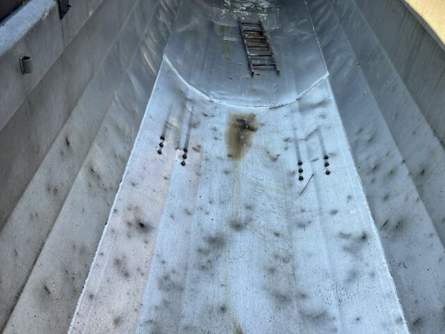 МАН Другая, об'ємом двигуна 0 л та пробігом 0 тис. км за 7500 $, фото 9 на Automoto.ua