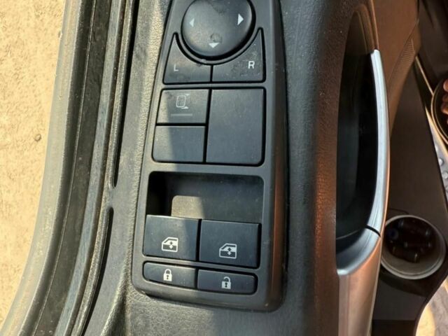 МАН Другая, об'ємом двигуна 0 л та пробігом 0 тис. км за 15200 $, фото 15 на Automoto.ua
