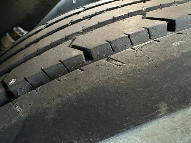 МАН Другая, объемом двигателя 0 л и пробегом 0 тыс. км за 12900 $, фото 4 на Automoto.ua