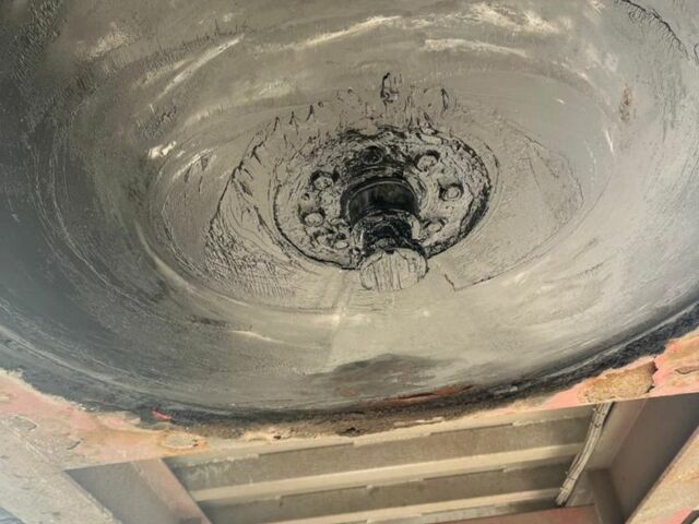 МАН Другая, объемом двигателя 0 л и пробегом 0 тыс. км за 38000 $, фото 13 на Automoto.ua