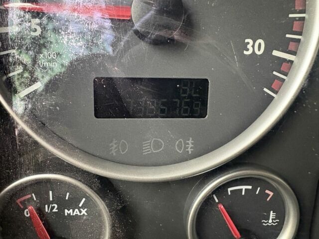 МАН Другая, объемом двигателя 0 л и пробегом 0 тыс. км за 38000 $, фото 12 на Automoto.ua