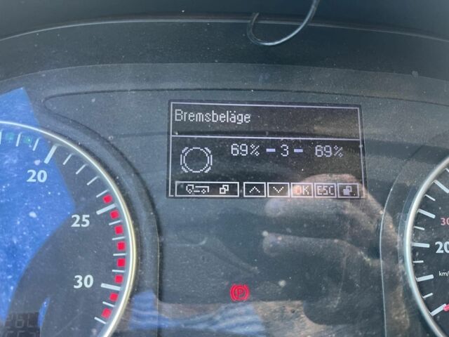 МАН Другая, объемом двигателя 0 л и пробегом 0 тыс. км за 35900 $, фото 17 на Automoto.ua