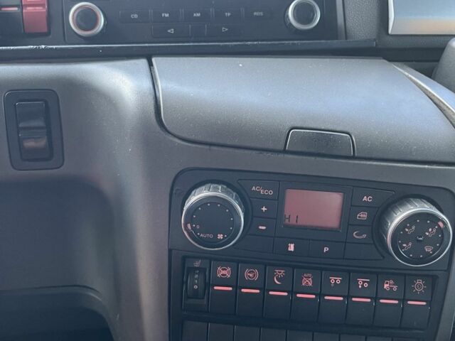 МАН Другая, объемом двигателя 0 л и пробегом 0 тыс. км за 35900 $, фото 13 на Automoto.ua