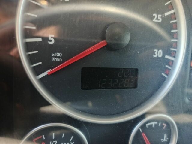 МАН Другая, объемом двигателя 0 л и пробегом 0 тыс. км за 12500 $, фото 6 на Automoto.ua