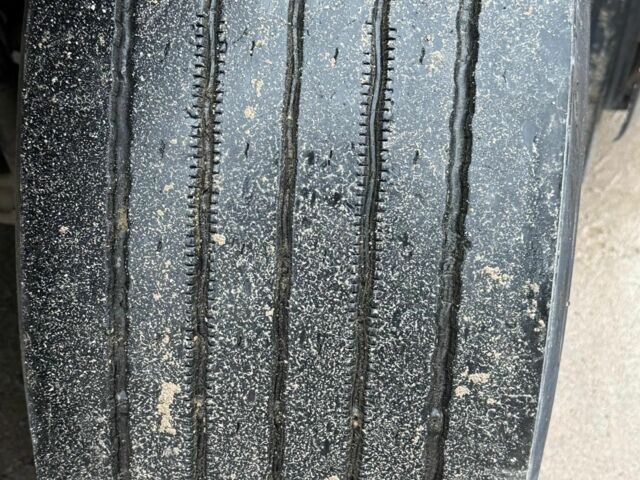 МАН Другая, об'ємом двигуна 0 л та пробігом 0 тис. км за 16500 $, фото 6 на Automoto.ua