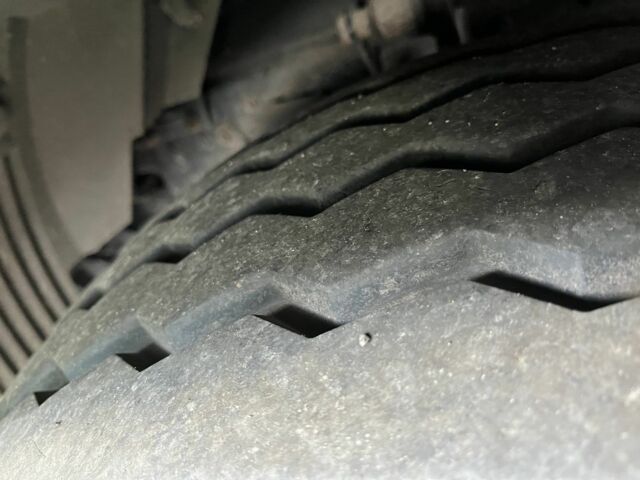 МАН Другая, объемом двигателя 0 л и пробегом 0 тыс. км за 35900 $, фото 10 на Automoto.ua