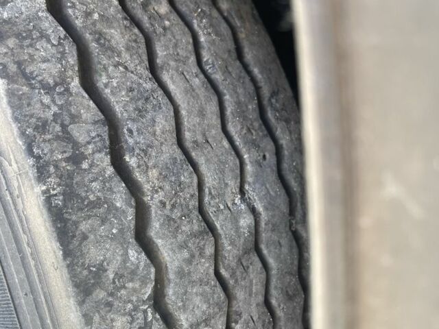 МАН Другая 2012 у Мукачеве на Automoto.ua МАН Другая, об'ємом двигуна 0 л та пробігом 0 тис. км за 28000 $, фото 7 на Automoto.ua