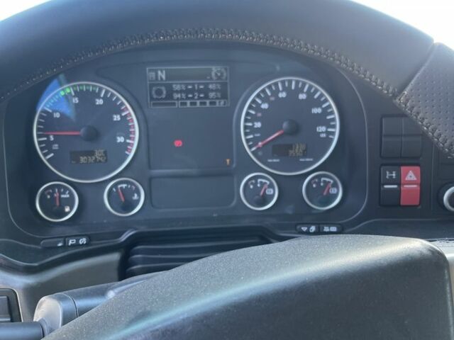 МАН Другая 2012 у Мукачеве на Automoto.ua МАН Другая, об'ємом двигуна 0 л та пробігом 0 тис. км за 28000 $, фото 17 на Automoto.ua