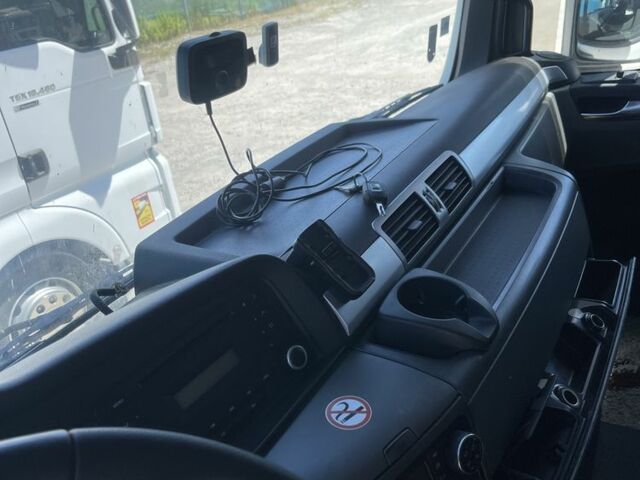 МАН Другая 2012 у Мукачеве на Automoto.ua МАН Другая, об'ємом двигуна 0 л та пробігом 0 тис. км за 28000 $, фото 14 на Automoto.ua