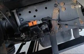 МАН Другая, объемом двигателя 0 л и пробегом 0 тыс. км за 10000 $, фото 11 на Automoto.ua