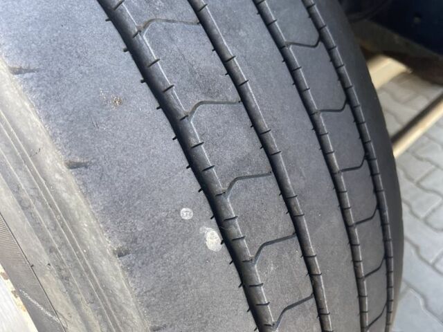 МАН Другая 2012 у Мукачеве на Automoto.ua МАН Другая, об'ємом двигуна 0 л та пробігом 0 тис. км за 28000 $, фото 11 на Automoto.ua