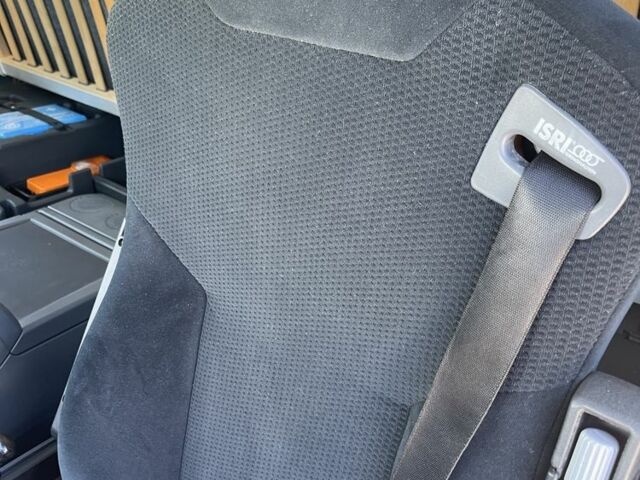 МАН Другая 2012 у Мукачеве на Automoto.ua МАН Другая, об'ємом двигуна 0 л та пробігом 0 тис. км за 28000 $, фото 16 на Automoto.ua