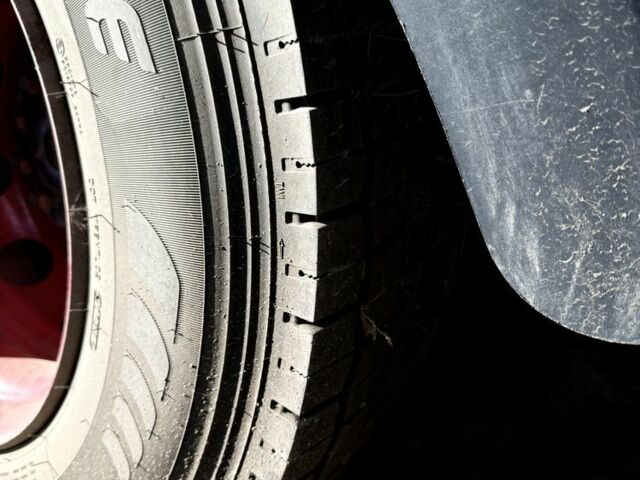 МАН Другая, об'ємом двигуна 0 л та пробігом 0 тис. км за 40800 $, фото 4 на Automoto.ua