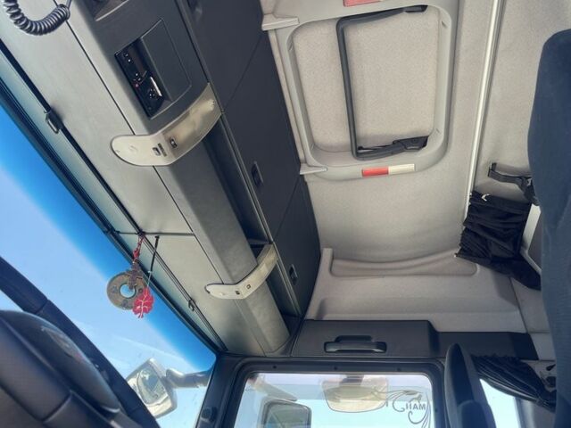 МАН Другая 2012 у Мукачеве на Automoto.ua МАН Другая, об'ємом двигуна 0 л та пробігом 0 тис. км за 28000 $, фото 18 на Automoto.ua