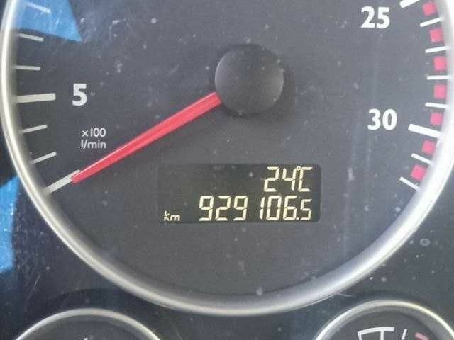 МАН Другая, объемом двигателя 0 л и пробегом 0 тыс. км за 20000 $, фото 4 на Automoto.ua