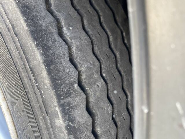 МАН Другая 2012 у Мукачеве на Automoto.ua МАН Другая, об'ємом двигуна 0 л та пробігом 0 тис. км за 28000 $, фото 8 на Automoto.ua