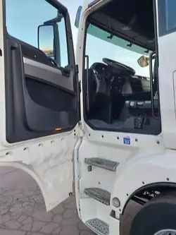 МАН Другая, объемом двигателя 0 л и пробегом 0 тыс. км за 10000 $, фото 6 на Automoto.ua