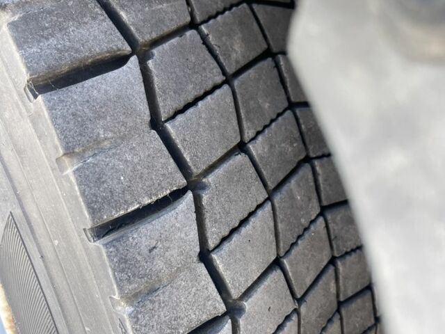 МАН Другая 2012 у Мукачеве на Automoto.ua МАН Другая, об'ємом двигуна 0 л та пробігом 0 тис. км за 28000 $, фото 10 на Automoto.ua