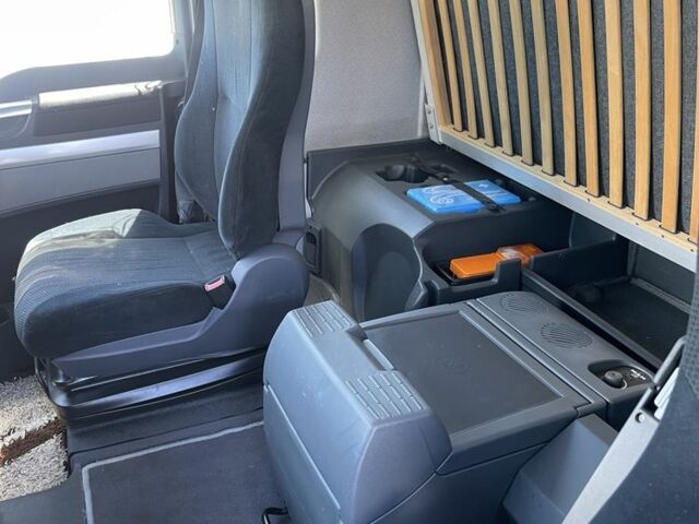 МАН Другая 2012 у Мукачеве на Automoto.ua МАН Другая, об'ємом двигуна 0 л та пробігом 0 тис. км за 28000 $, фото 13 на Automoto.ua