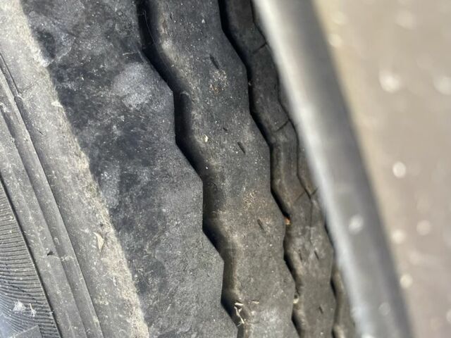 МАН Другая 2012 у Мукачеве на Automoto.ua МАН Другая, об'ємом двигуна 0 л та пробігом 0 тис. км за 28000 $, фото 9 на Automoto.ua