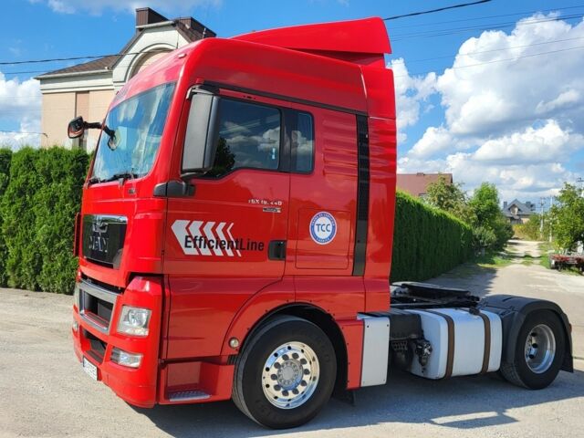 МАН Другая, об'ємом двигуна 0 л та пробігом 0 тис. км за 24000 $, фото 1 на Automoto.ua