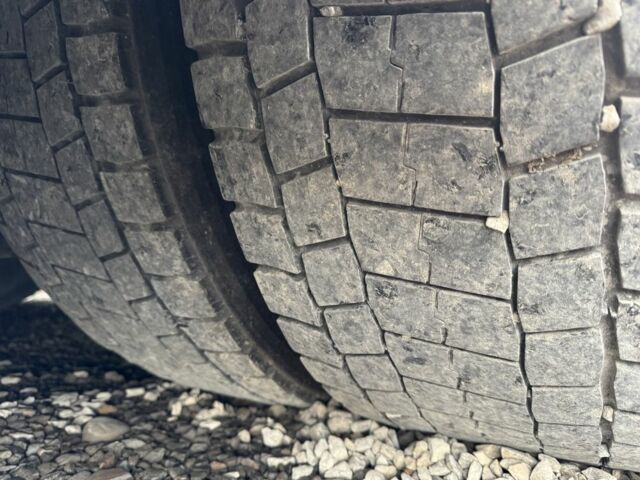 МАН Другая, объемом двигателя 0 л и пробегом 0 тыс. км за 13500 $, фото 4 на Automoto.ua